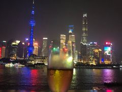 -罗斯福色戒酒吧(外滩店)