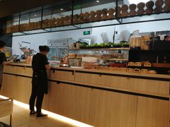 -椰子营·椰子鸡火锅(万象里店)