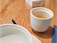 -火候轩品质湘菜·私厨(市府店)