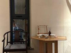 -福院