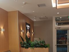 -吉野家(中关村3店)