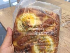 -仟吉(星汇维港店)