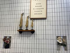 -品味斋片皮烤鸭(下沙宝龙店)