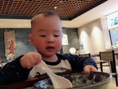 -巴斯漫温泉汗蒸馆(贡湖大道店)