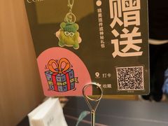 -季季山·云南野生菌火锅(上海首店)