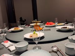 -沈灶河豚宴·河豚融合餐厅(汉中路店)