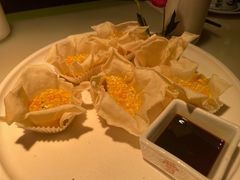 公主素蟹粉-桂满陇-十里风荷(合生汇店)