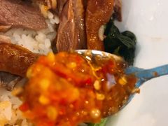 -陈鹏鹏潮汕菜(宝安机场T3航站楼店)