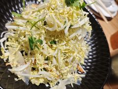 -金太阳海鲜烧烤·本地人餐厅(东纬路旗舰店)