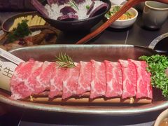 -季季山·云南野生菌火锅(上海首店)
