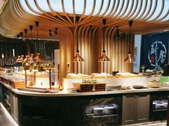 -松子料理(华威桥店)
