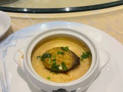 -嘉兴华美达酒店(秦逸路店)