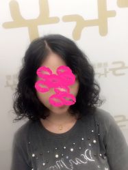 -SKY丝概造型