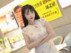 -味之绝美蛙鱼火锅(耍都店)