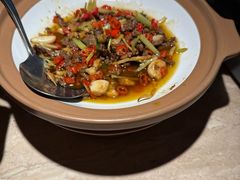 -佬肥猫(七宝宝龙店)