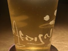-MEDISN·药厂