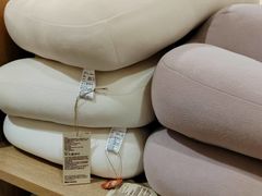 -MUJI无印良品(天河领展广场店)