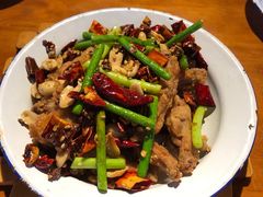 -搓火大都会(广安门总店)