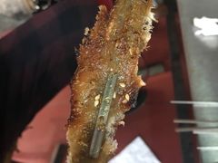 -老三烧烤(二环西路店)