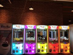 -华美国际影城(旧宫永辉店)