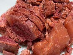 -孙大厨鸽子馆(三元店)