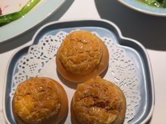 -飶香居(省博物馆店)