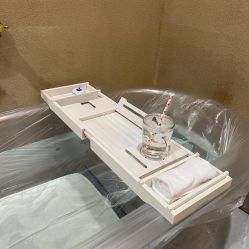 -肌理言健康美肌驻颜所