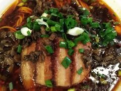 -秦云老太婆摊摊面(全国总店)