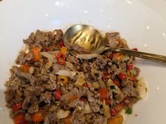 -橘洲1925湖湘餐厅