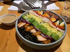 -TIAGO HOME KITCHEN(王府中环店)