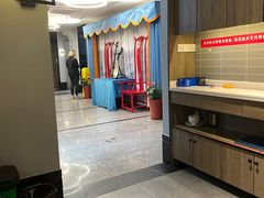 -王记姚家味·地道苏帮菜(凤凰街店)