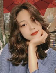 -变画·发型STUDIO