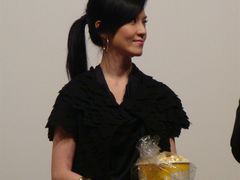 -星美国际影商城(虹口店)