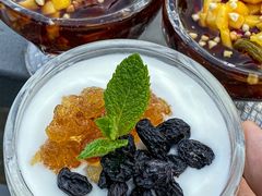 -小河盐帮·私家菜·烤鸭(三元桥·霄云路店)