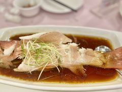 -顺风海鲜港(金玉兰店)
