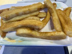 -清真·马坡烧烤涮牛肚·酸浆火锅(新区总店)