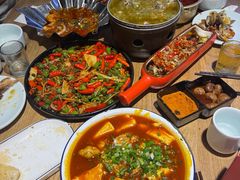 -成都吃客(九眼桥店)