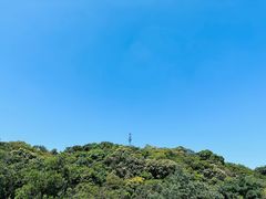 -广州市白云山风景名胜区