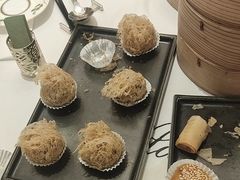 -翠园(广州太古汇店)