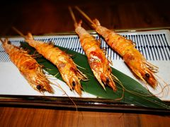 -石葵(锦业时代店)