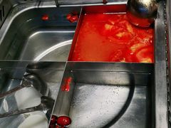 -海底捞火锅(飞马水城店)