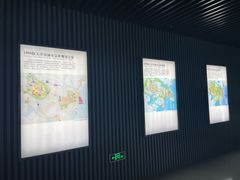 -天津市规划展览馆