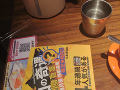 -新荟城(望京店)