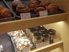 -OUR Bakery(SKP-S店)