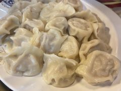 -大梁骨头馆·酱骨老菜(友好店)