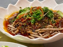 -洪霞餐馆