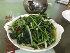 -真好吃牛杂(白沙店)