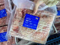-麦德龙(南山店)