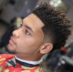 -BHG Hair Salon