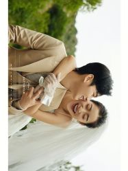 -北遇映画PHOTO GRAPHY STUDIO